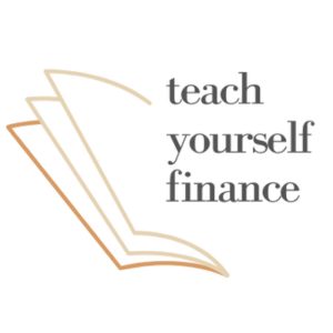 default-logo