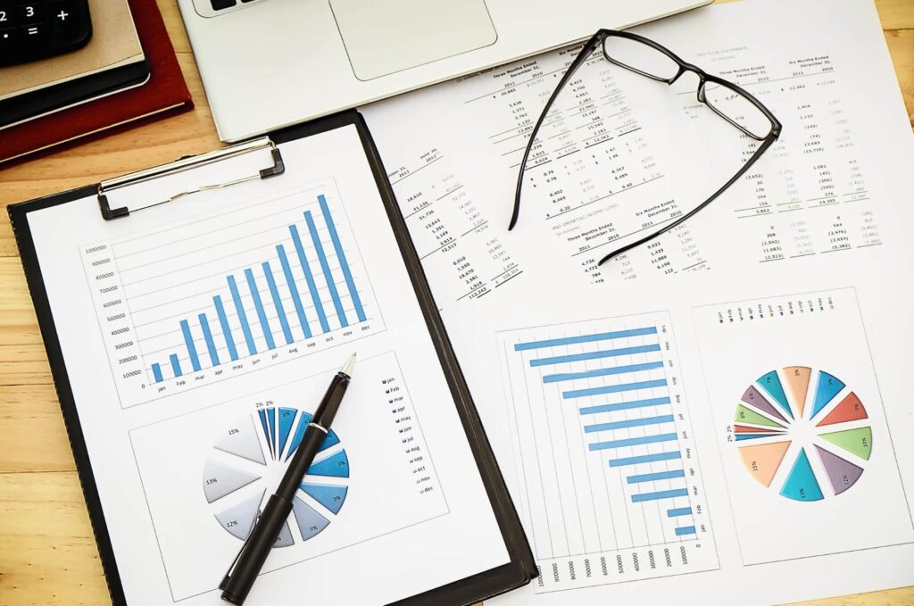 Cover image of Applied Organizational Finance Certificate by University of Cambridge