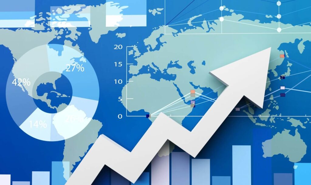 Course cover image for Corporate Finance and Valuation Methods by NYIF