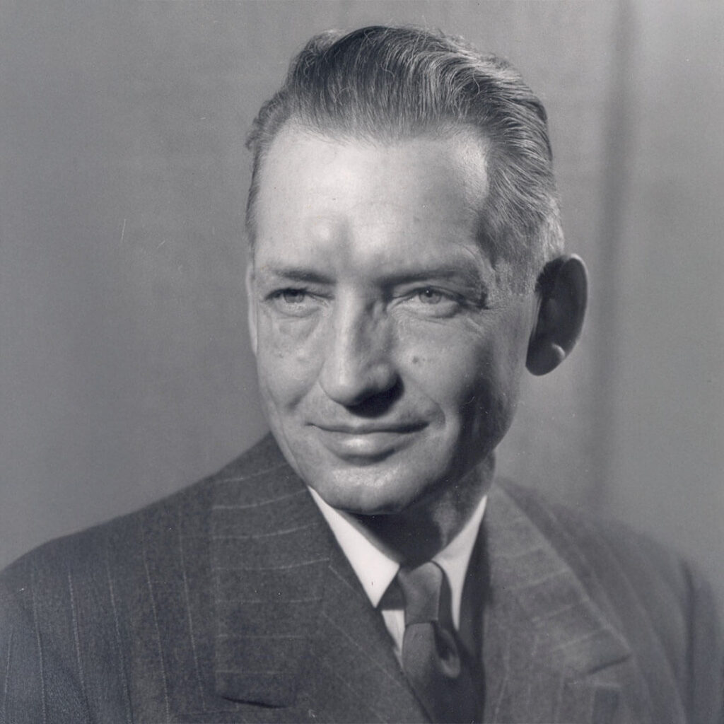 David Dodd Value Investing