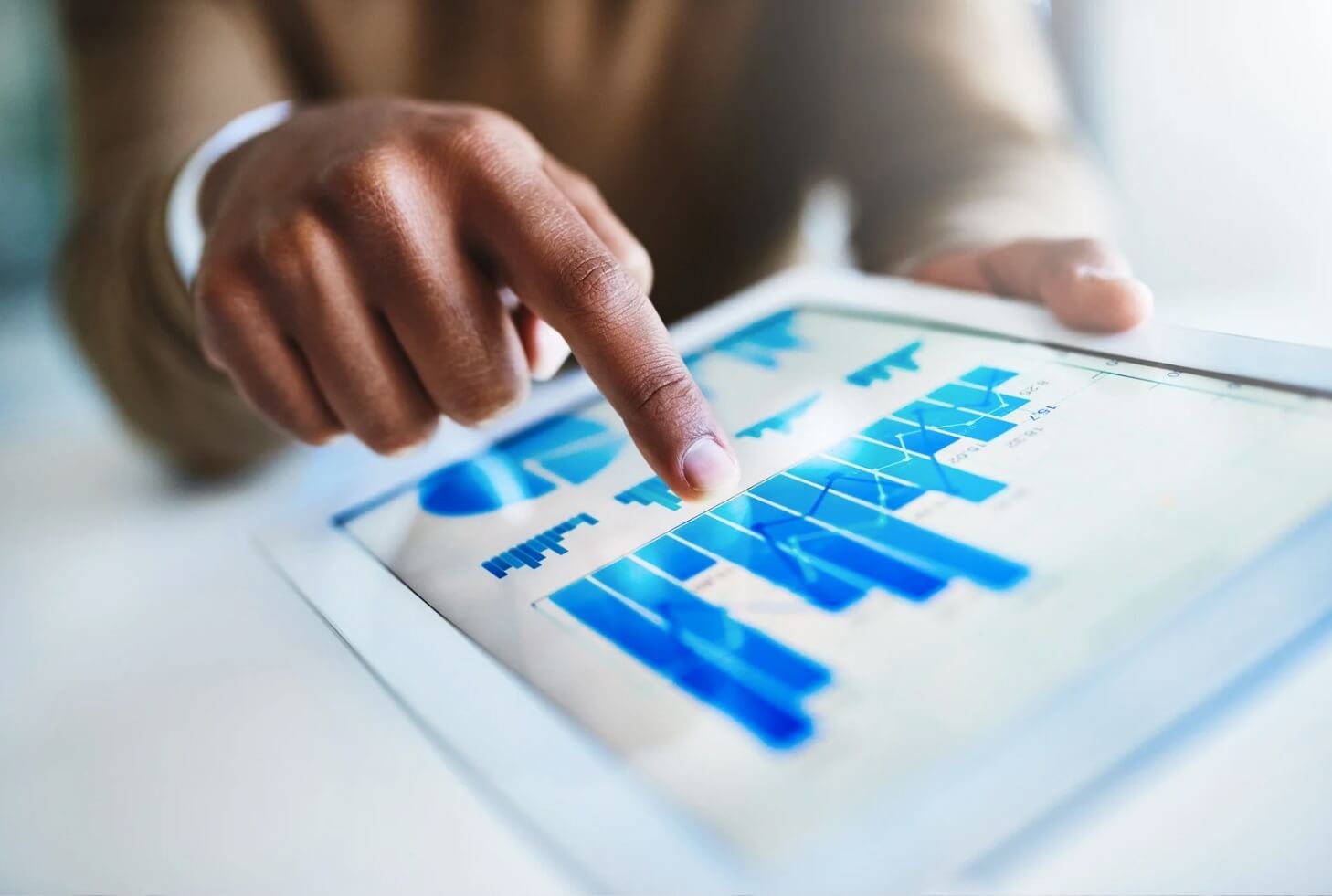 Course Review: Finance & Quantitative Modeling for Analysts (Wharton ...