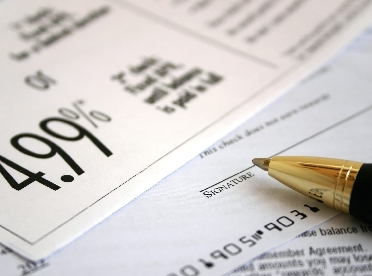 Introduction to Finance course by University of Illinois interface screenshot