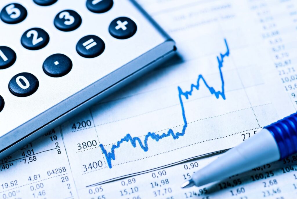 Course image for Corporate Finance Essentials by the University of Melbourne